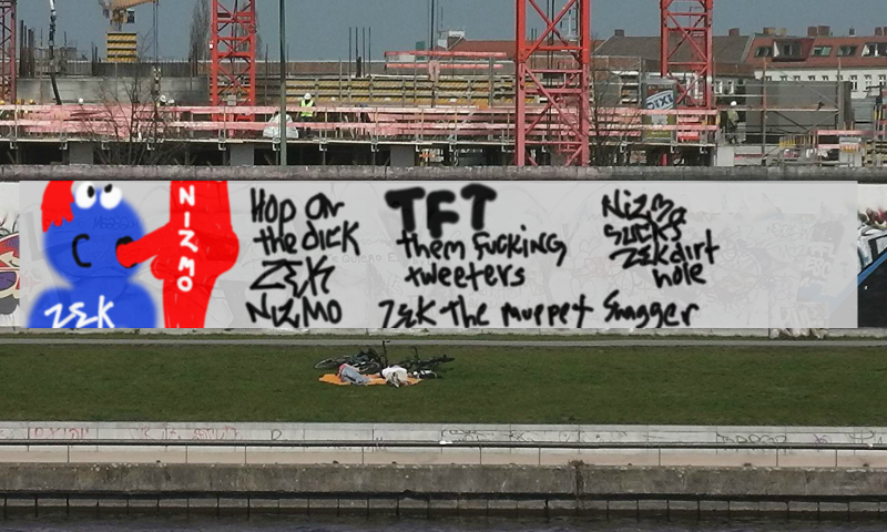 Bombing 1418398871968