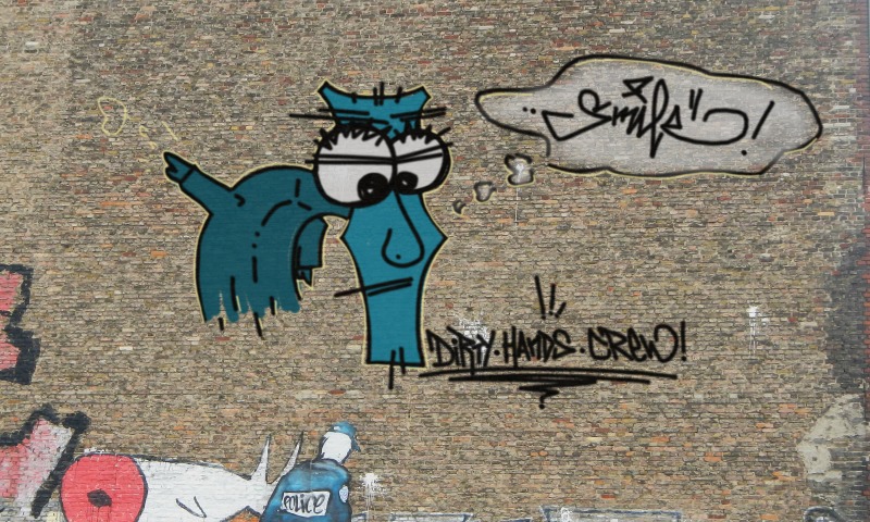 Bombing 1418400286203