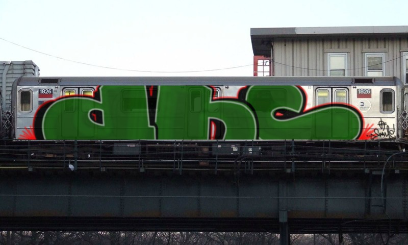 Bombing 1418402585472