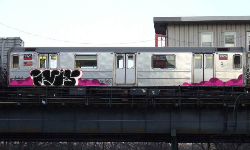 Bombing 1418403384365