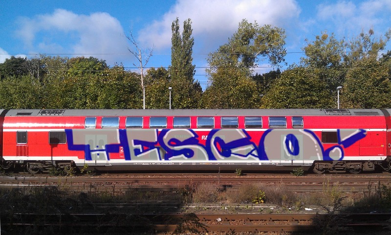 Bombing 1418404641568