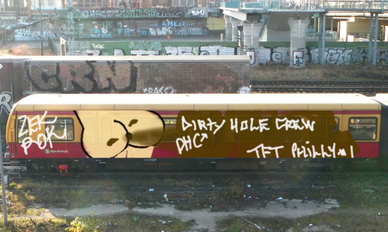 Bombing 1418404954250