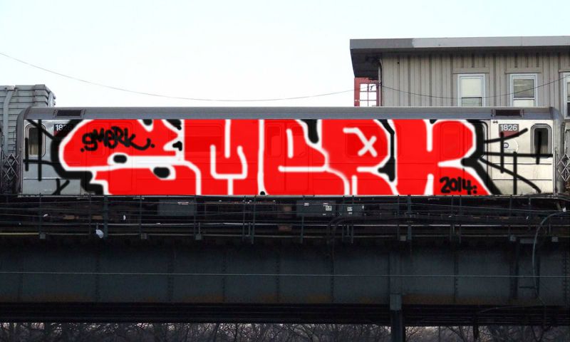 Bombing 1418408803375