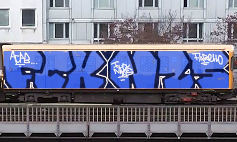 Bombing 1418409312379