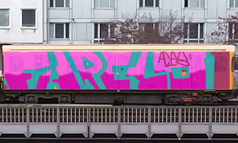 Bombing 1418409829482