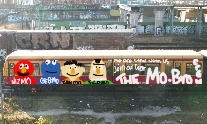 Bombing 1418410693397