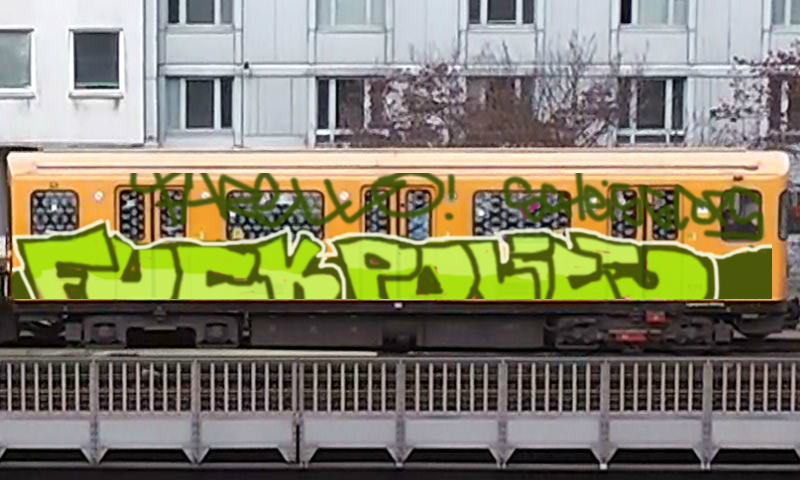 Bombing 1418410807319