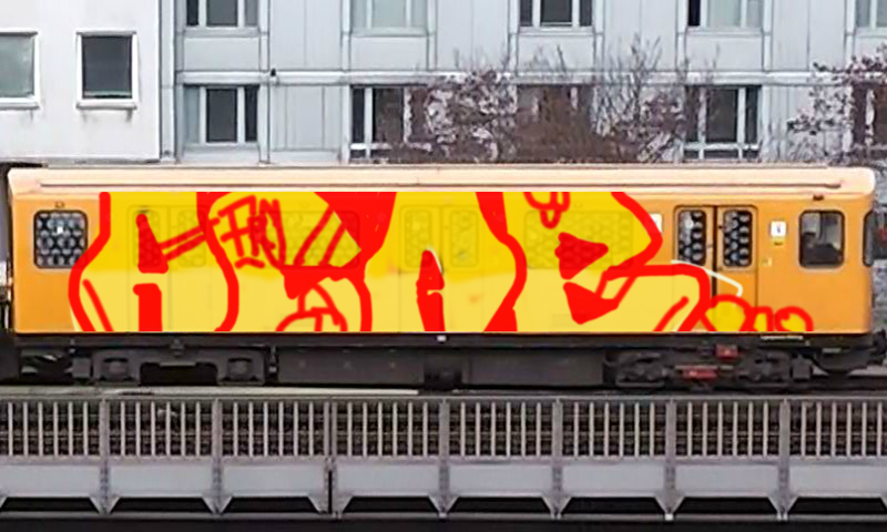 Bombing 1418411225794