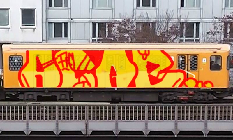 Bombing 1418411225794