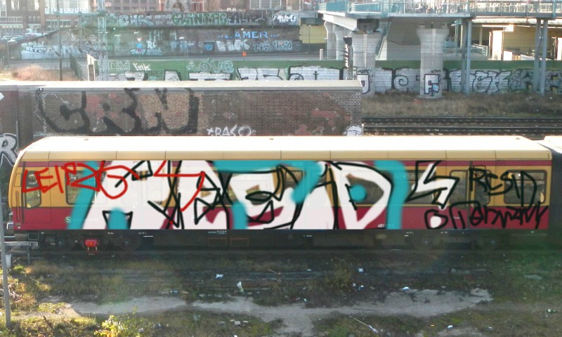 Bombing 1418419049320