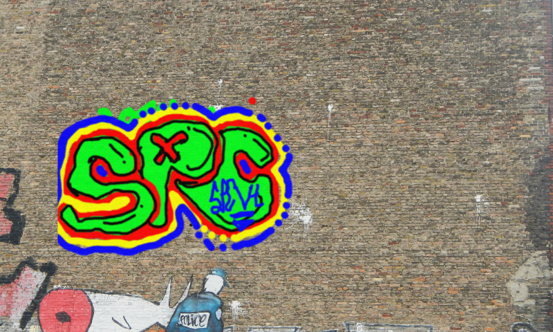 Bombing 1418420230911