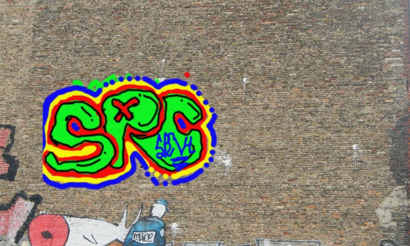 Bombing 1418420230911