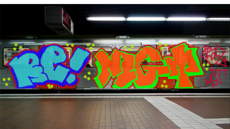 Bombing 1418431216956