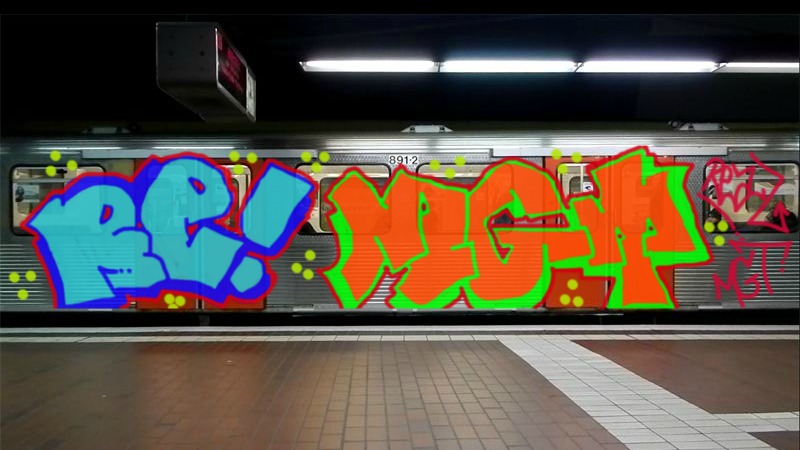 Bombing 1418431216956