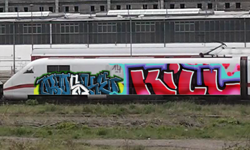 Bombing 1418432523255