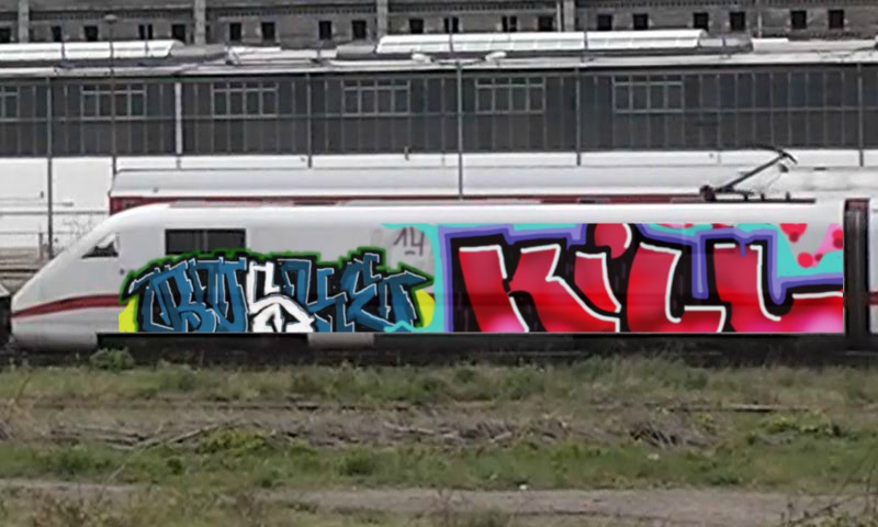 Bombing 1418432523255