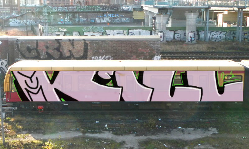 Bombing 1418432844426