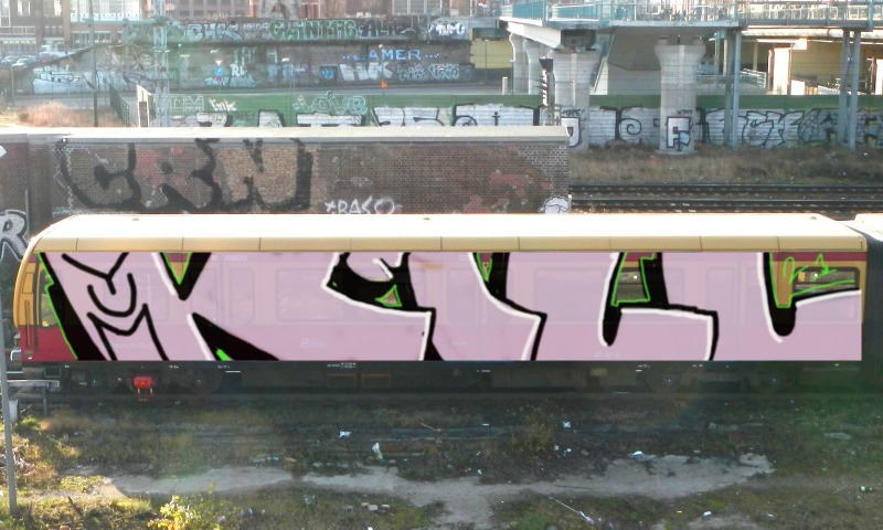 Bombing 1418432844426