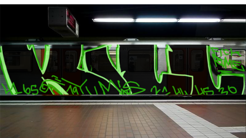 Bombing 1418433356010