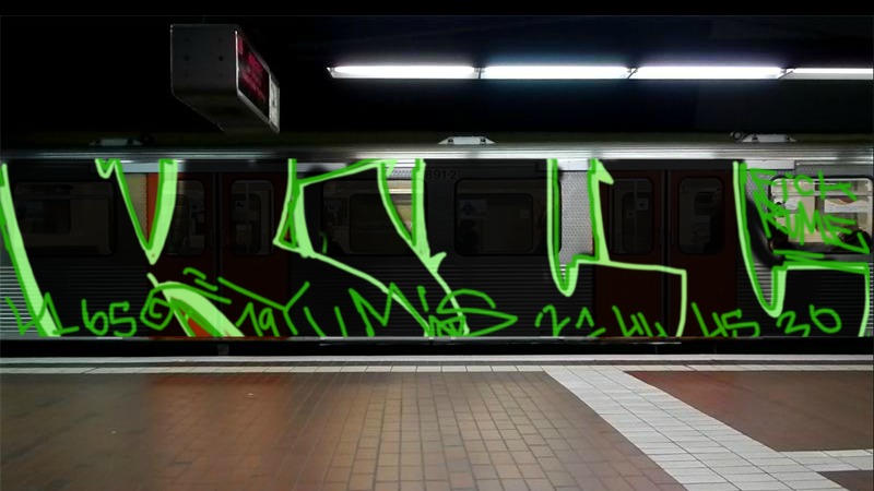 Bombing 1418433356010