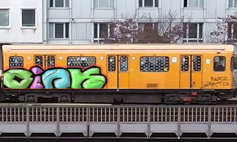 Bombing 1418436218639