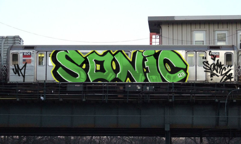 Bombing 1418439663726