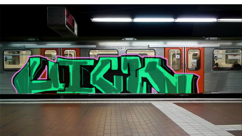 Bombing 1418439883269