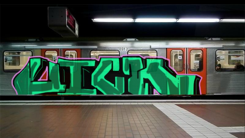 Bombing 1418439883269