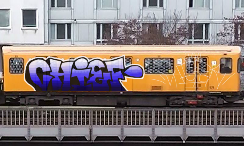 Bombing 1418442431068