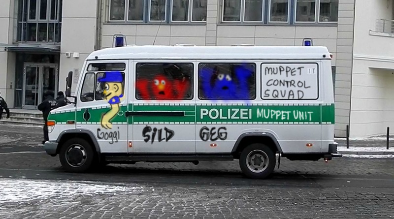 Bombing 1418447996585