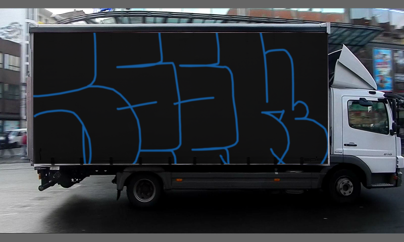 Bombing 1418449799114