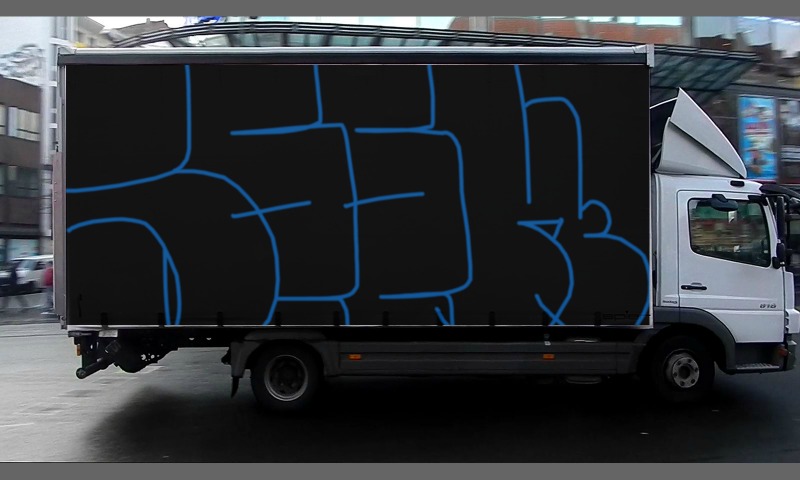 Bombing 1418449799114