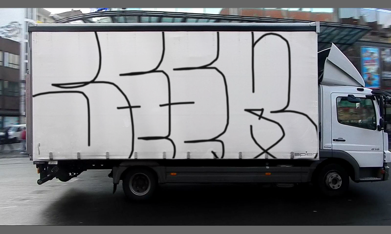 Bombing 1418450898790