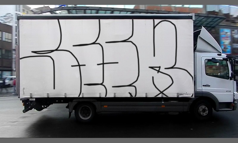 Bombing 1418450898790