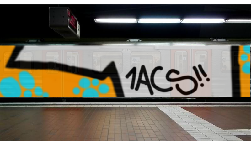 Bombing 1418458304450