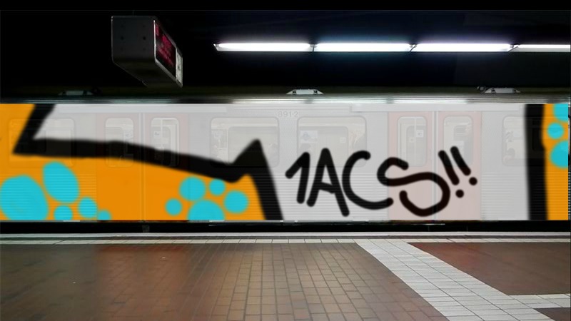 Bombing 1418458304450