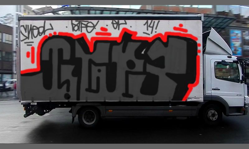 Bombing 1418462186671