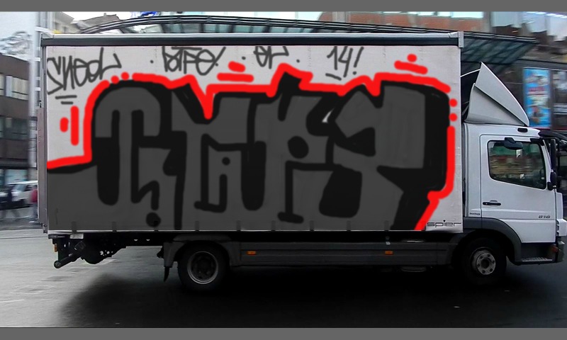 Bombing 1418462186671