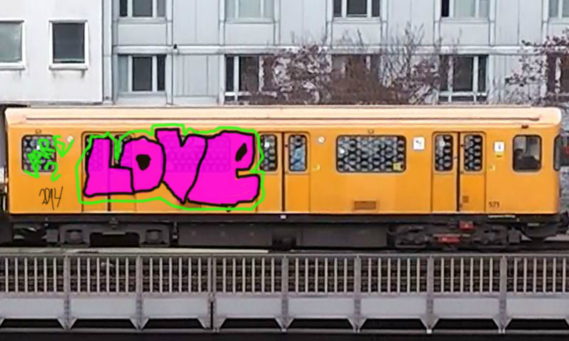 Bombing 1418463018860