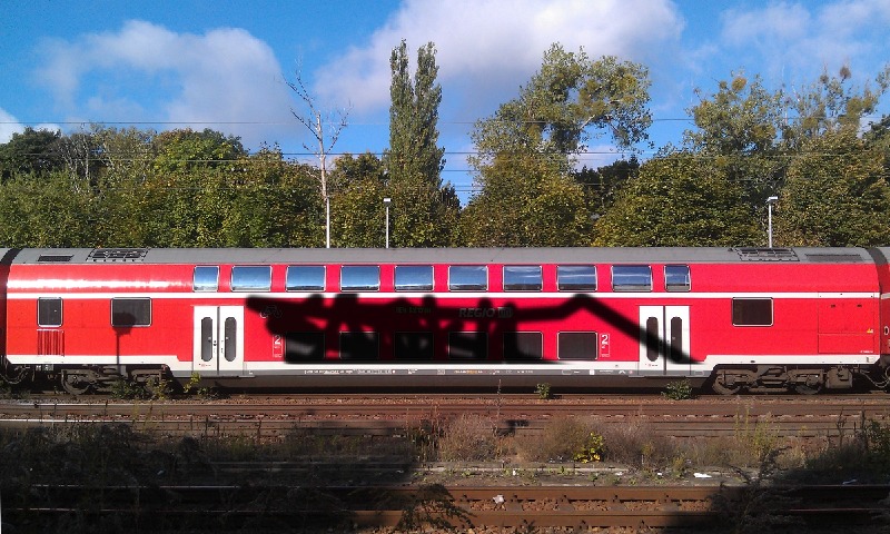 Bombing 1418464188378