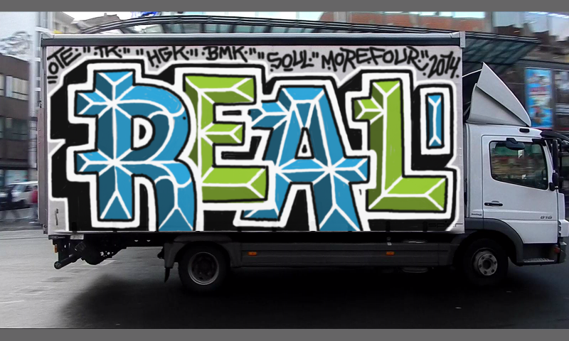 Bombing 1418466115538