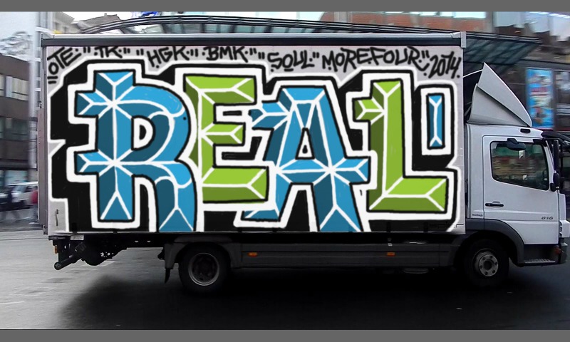 Bombing 1418466115538