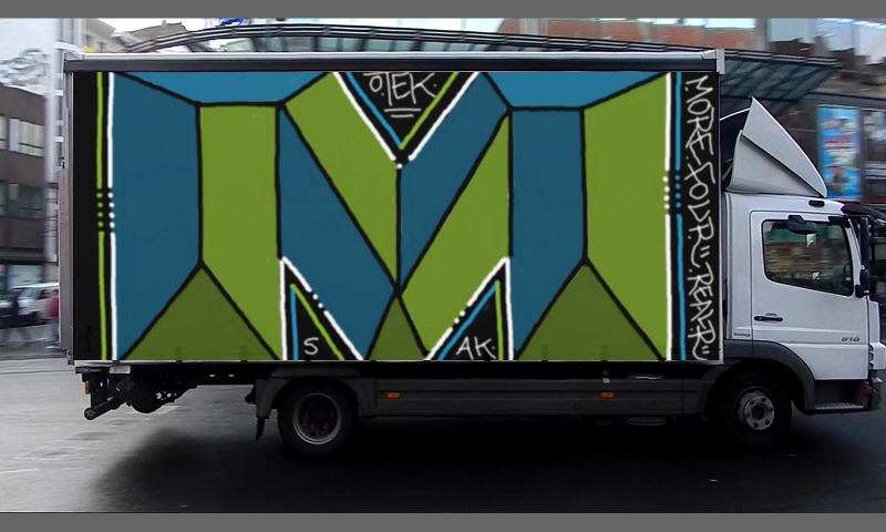 Bombing 1418471428724