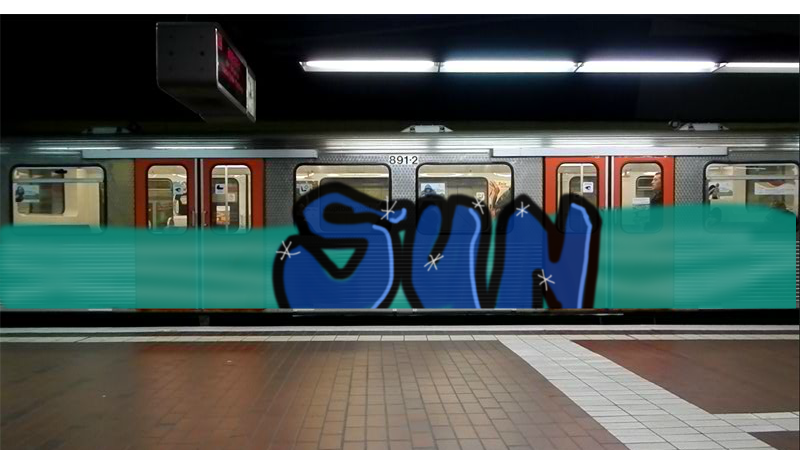 Bombing 1418472339731