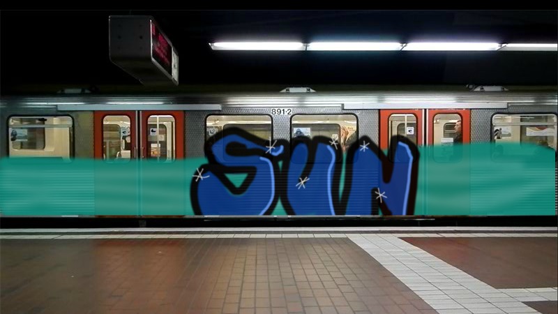 Bombing 1418472339731