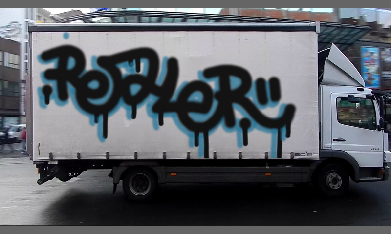 Bombing 1418473318586