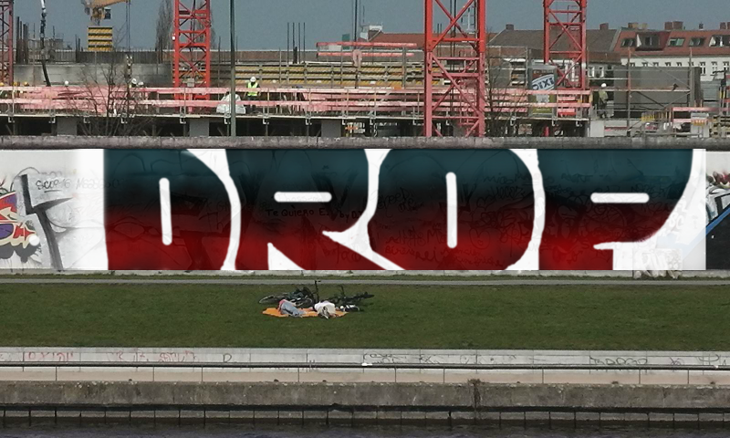 Bombing 1418474659113