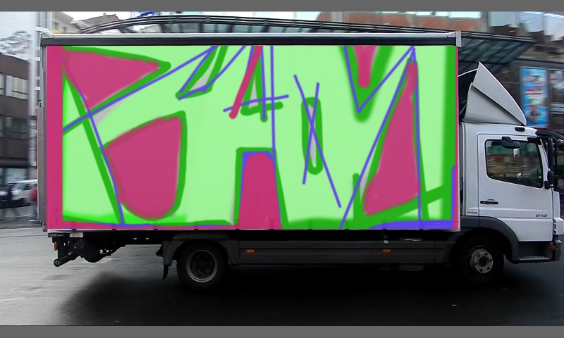 Bombing 1418482703230