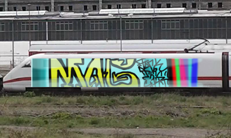 Bombing 1418485375887