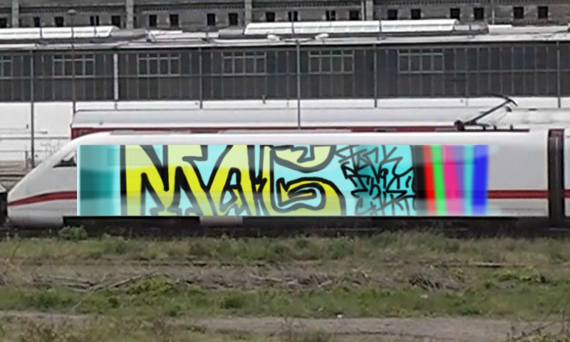 Bombing 1418485375887